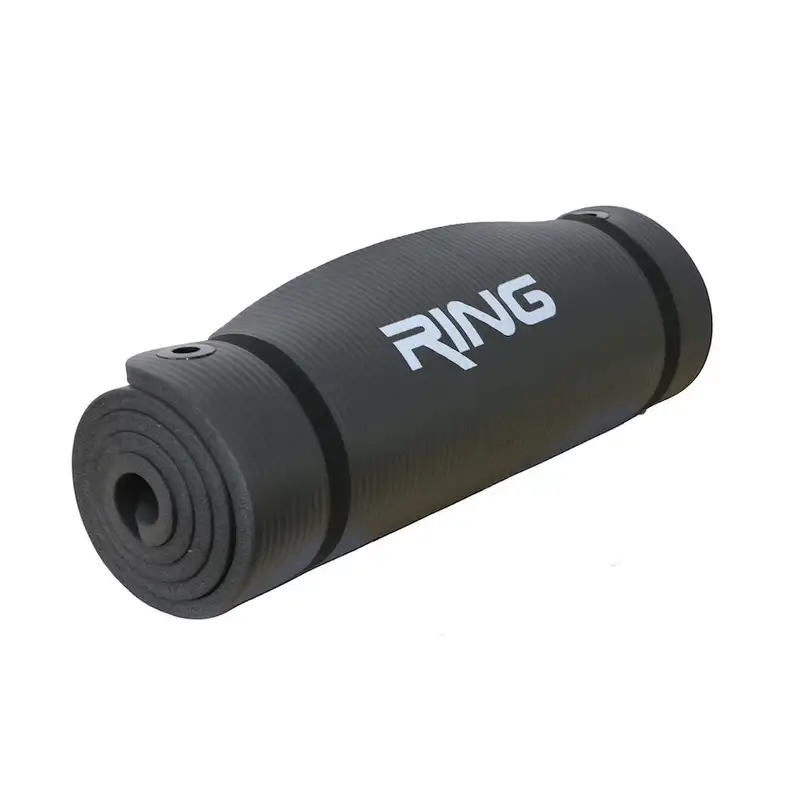 RING RX LKEM-3016-black