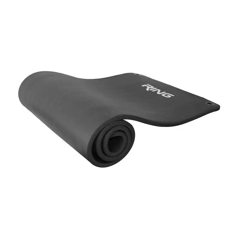 RING RX LKEM-3016-black