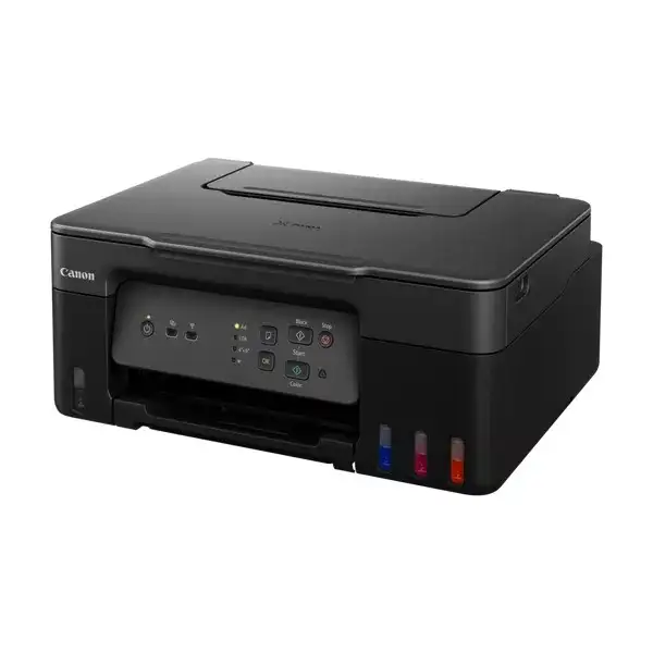 CANON CISS PIXMA Multifunc. G3430 EUM/EMB