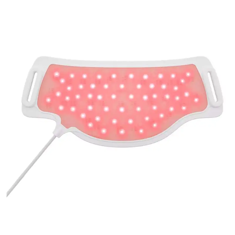 SILKN LED Neck Mask NLM1PE1001