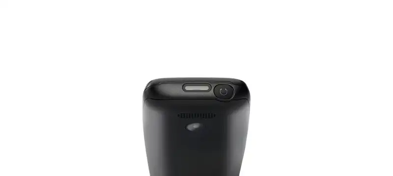 PANASONIC KX-TF400EXB