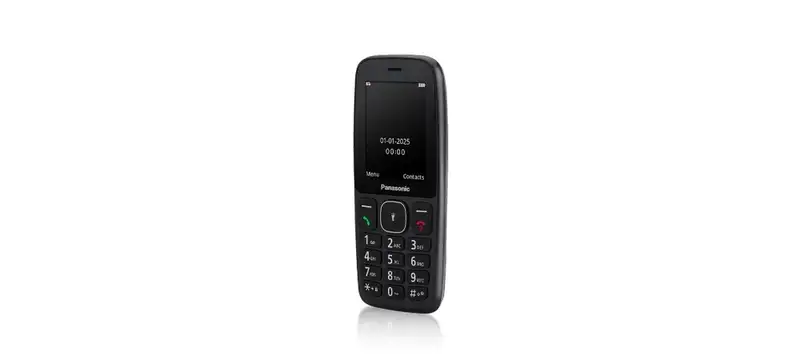 PANASONIC KX-TF400EXB