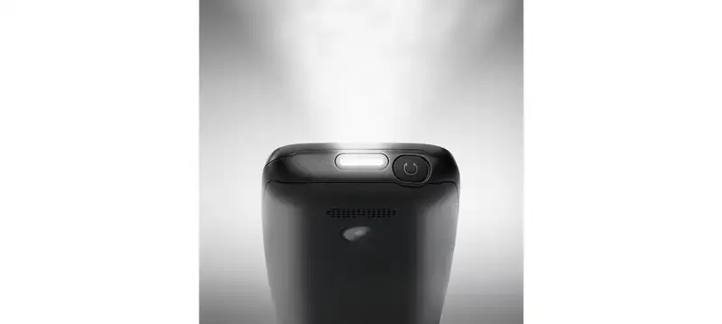 PANASONIC KX-TF400EXB