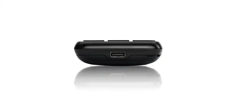 PANASONIC KX-TF400EXB