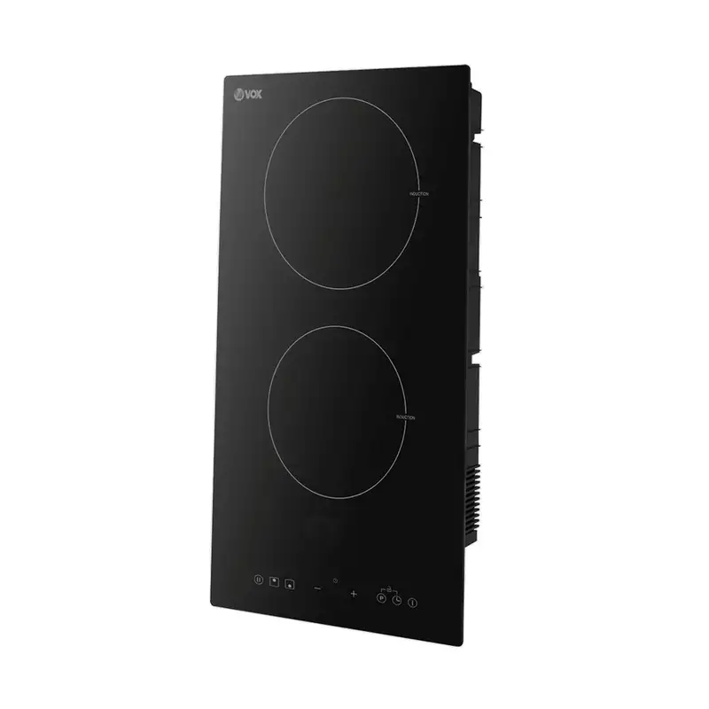 VOX EBI220