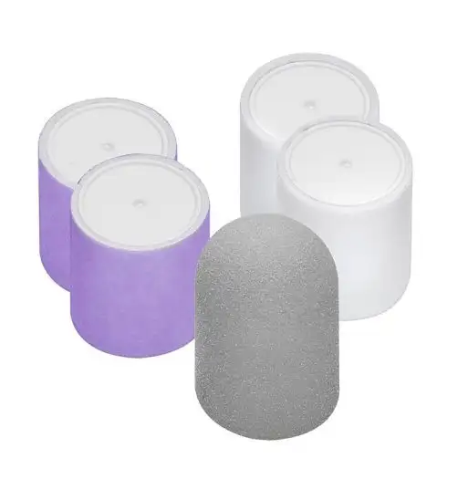 CLATRONIC NPS 3657 sivi