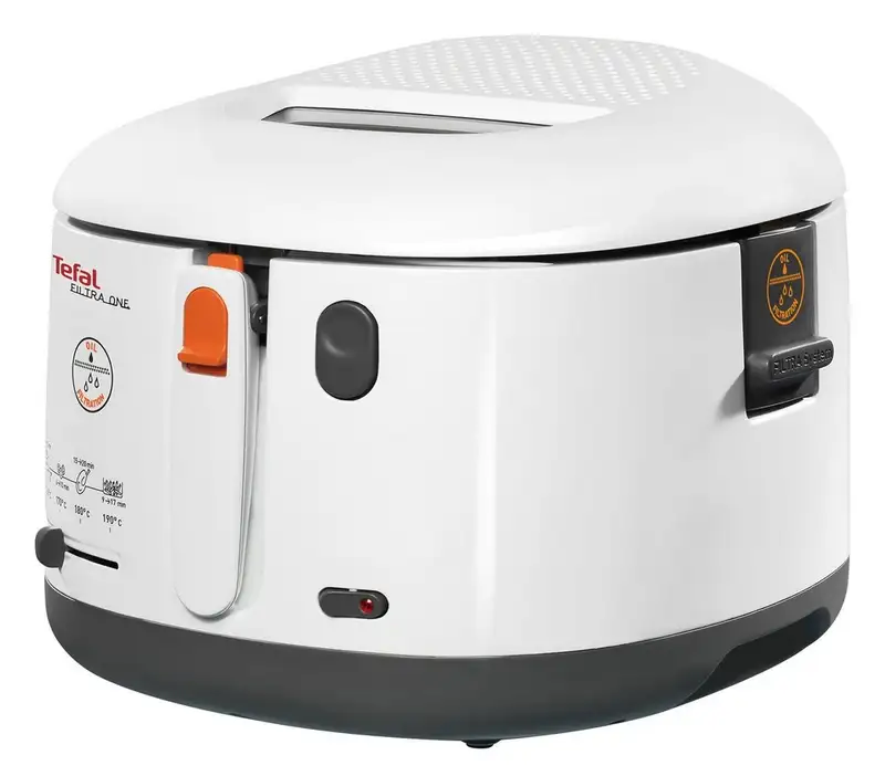 TEFAL FF162131