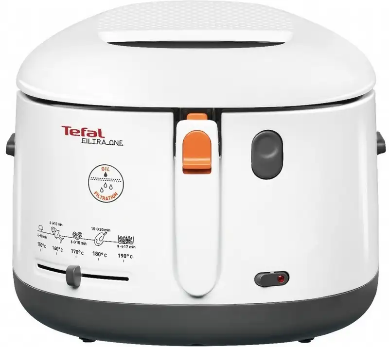 TEFAL FF162131