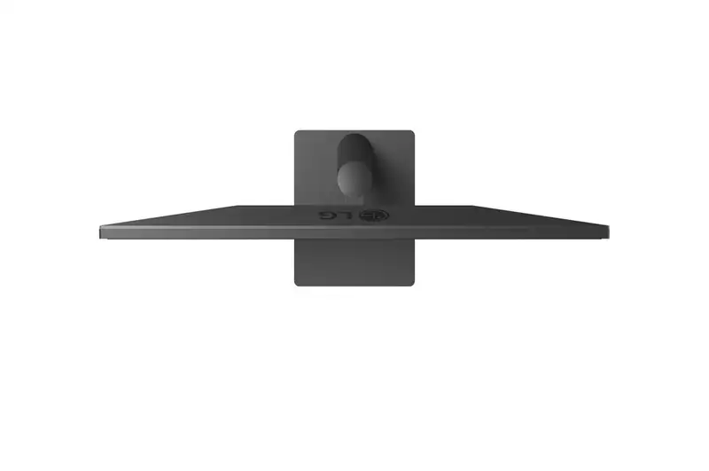 LG 34U511A-B