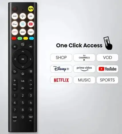 HISENSE 32A4S 
