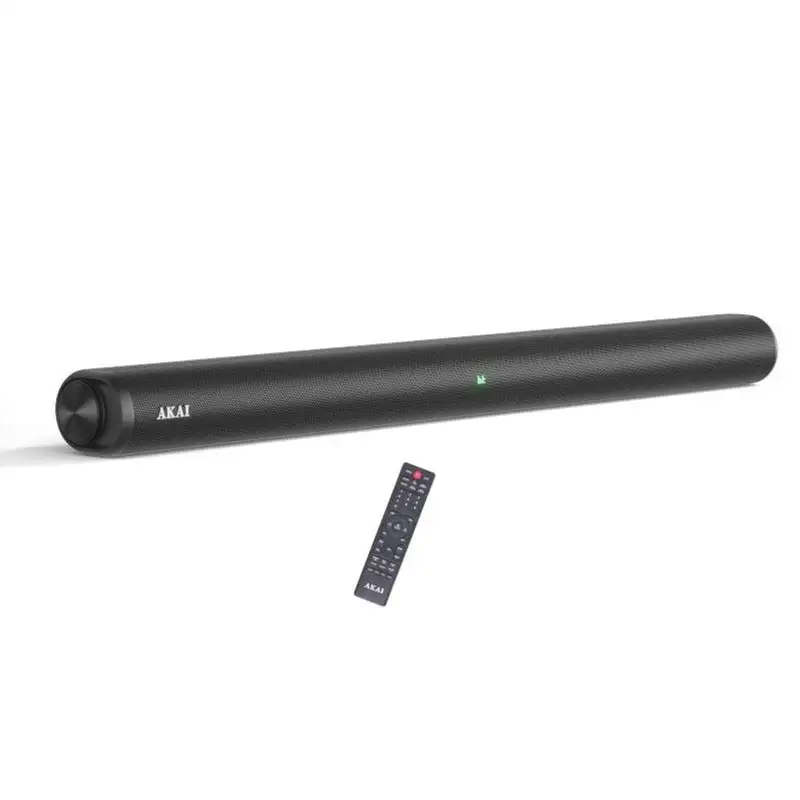 AKAI ASB-6L 2.0 60W