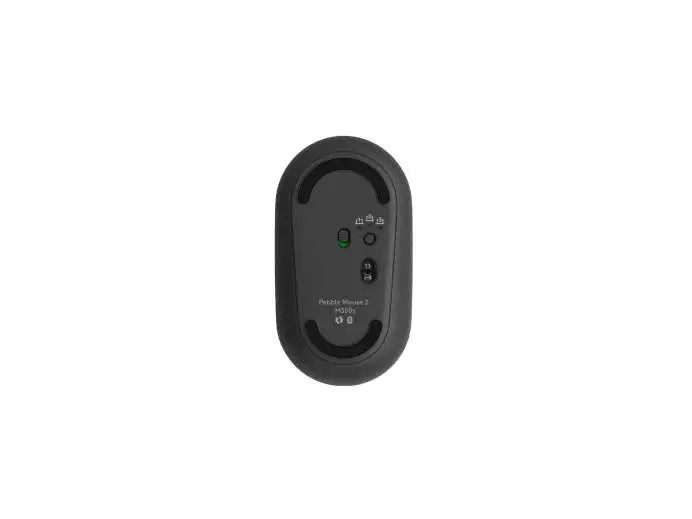 LOGITECH Pebble 2 for Mac TONAL US 920-012244