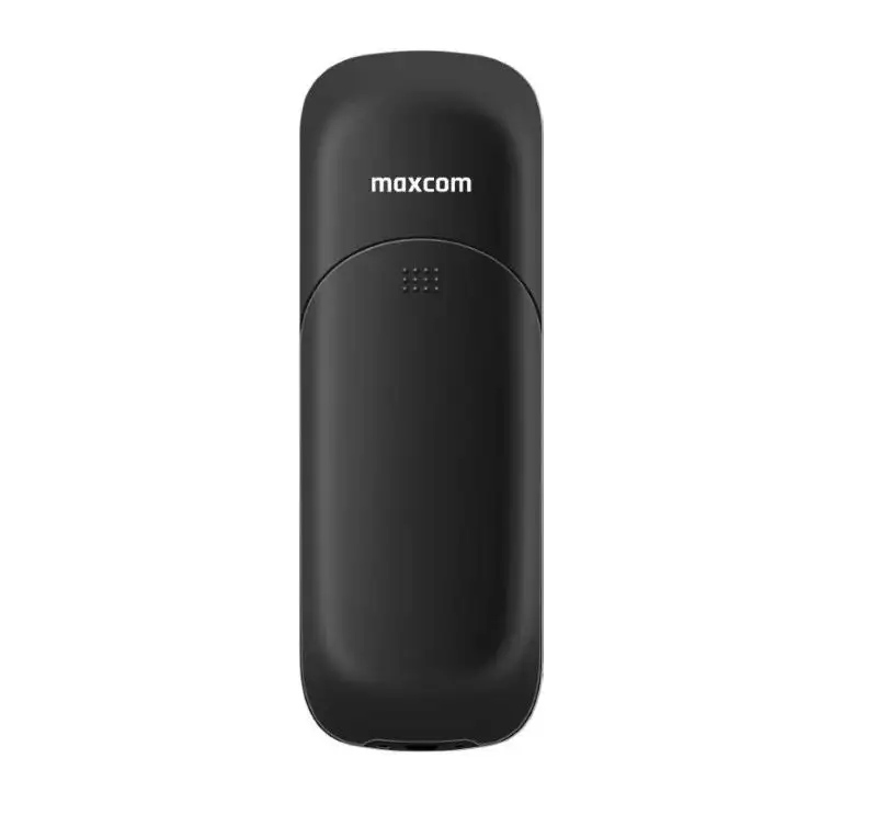 MAXCOM MM35D SE 2G
