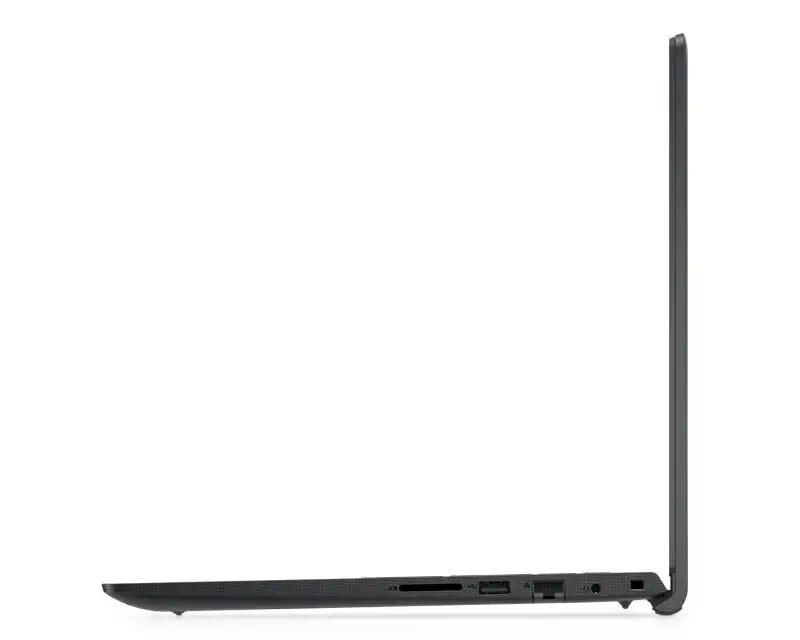 DELL Vostro 3525 15.6" FHD 120Hz AMD Ryzen 5 5625U 8GB 512GB SSD Backlit crni 5Y5B