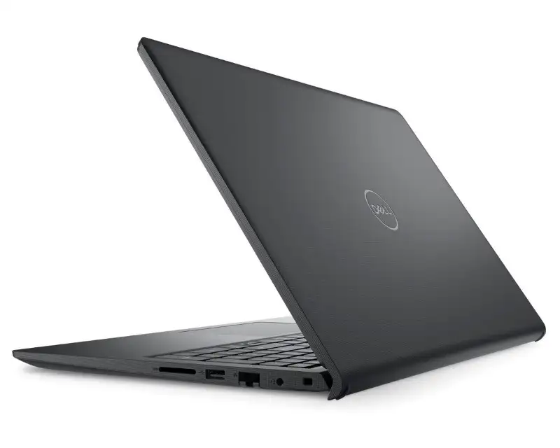 DELL Vostro 3525 15.6" FHD 120Hz AMD Ryzen 5 5625U 8GB 512GB SSD Backlit crni 5Y5B