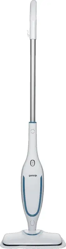 GORENJE SC 1200 W
