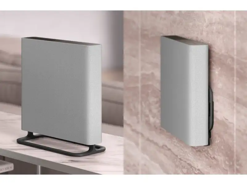 SONY Quad HTA9M2.CEL