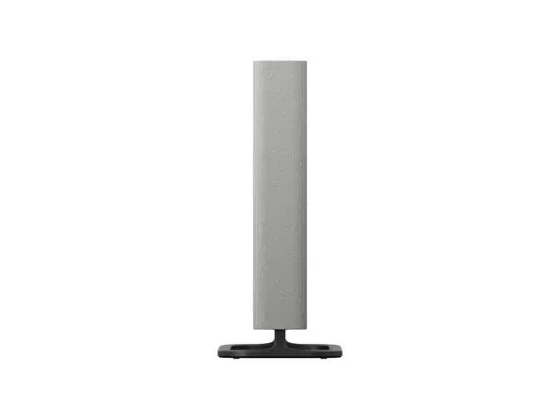 SONY Quad HTA9M2.CEL