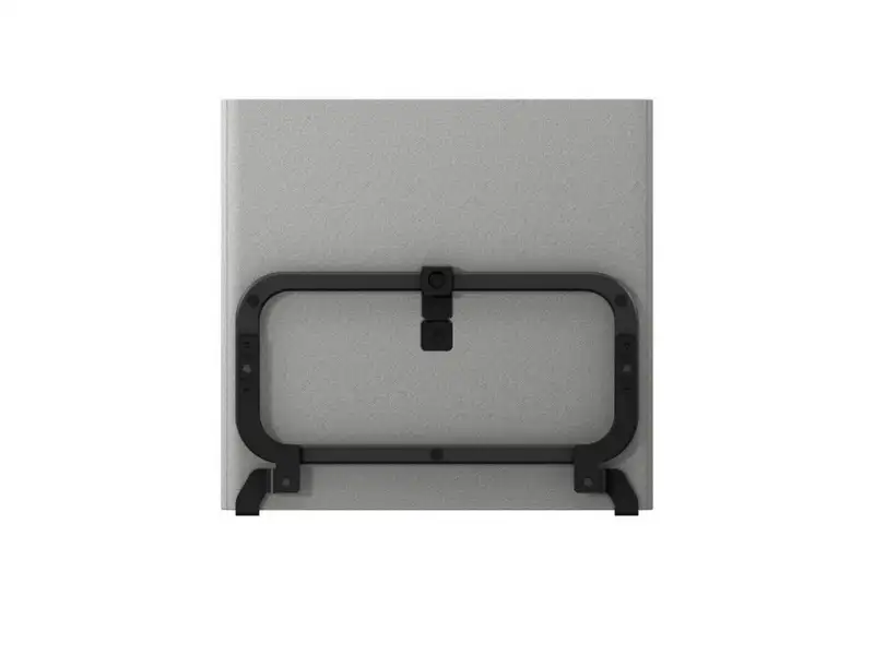 SONY Quad HTA9M2.CEL
