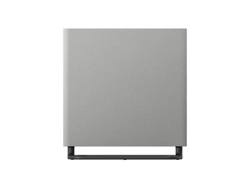 SONY Quad HTA9M2.CEL