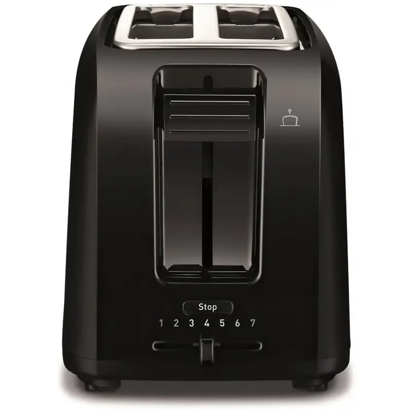 TEFAL TT1A1830