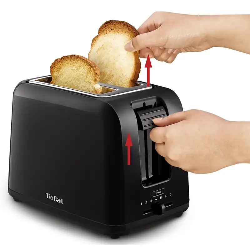 TEFAL TT1A1830