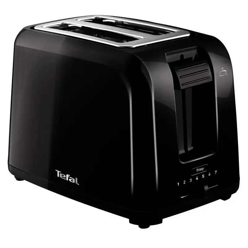 TEFAL TT1A1830