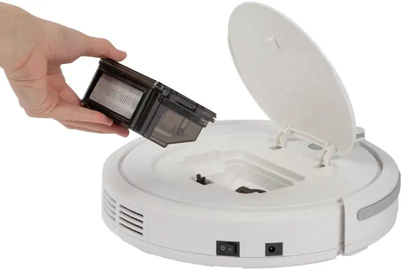PROFI CARE PC-BSR3042