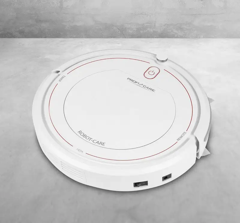 PROFI CARE PC-BSR3042