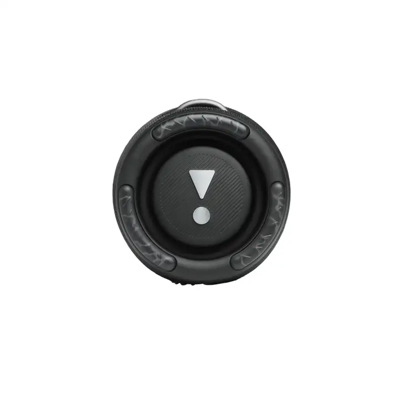 JBL Xtreme 3 Black