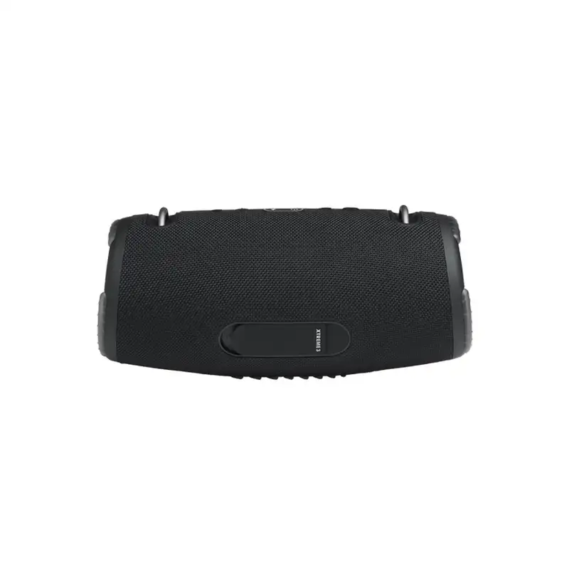 JBL Xtreme 3 Black