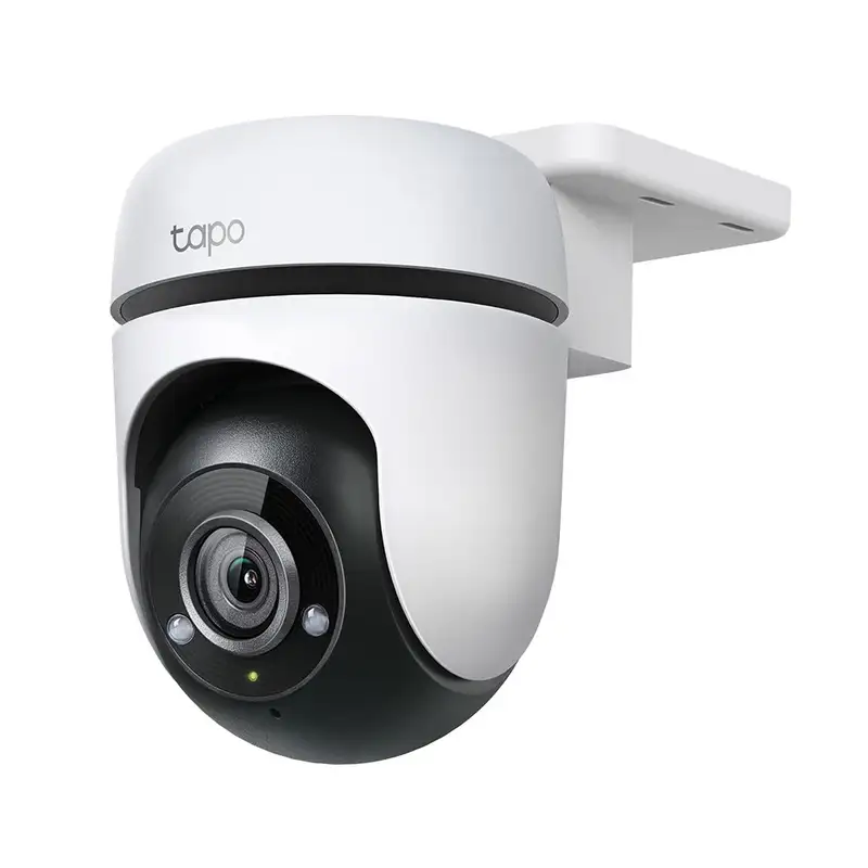 TP-LINK Tapo Smart Camera C500
