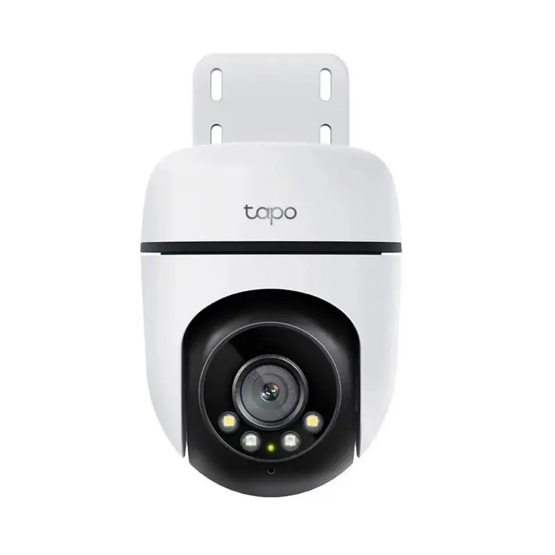 TP-LINK Tapo Smart Camera C500