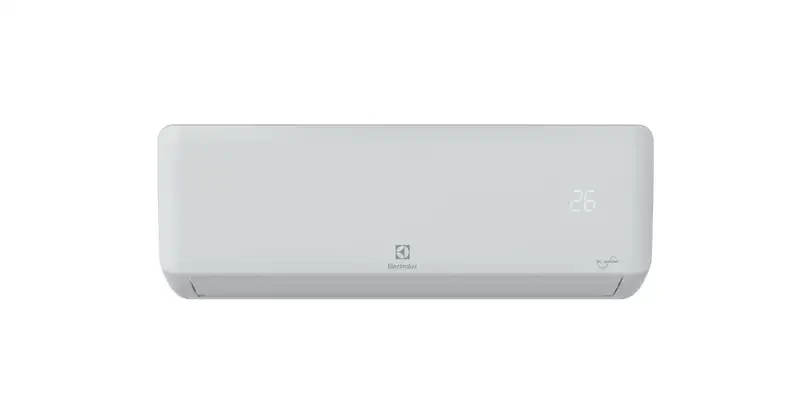 ELECTROLUX EASC / I-12HEF / N8 EEC