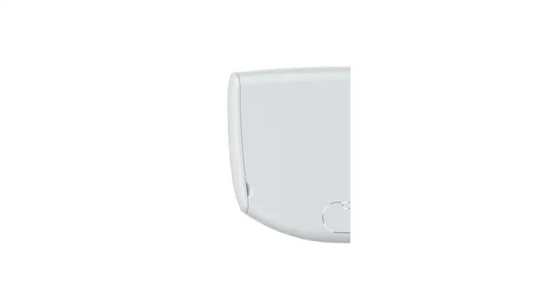 ELECTROLUX EASC/I-12HEF/N8 EEC