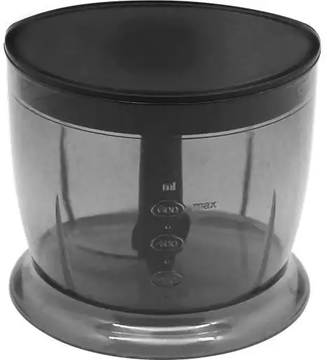 VIVAX HBS-500X