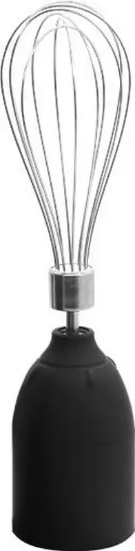 VIVAX HBS-500X