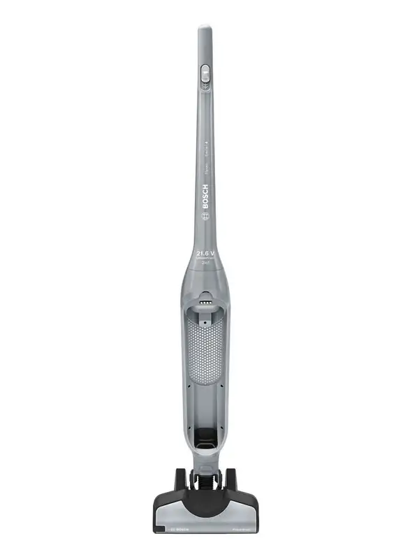 BOSCH BCH3P210