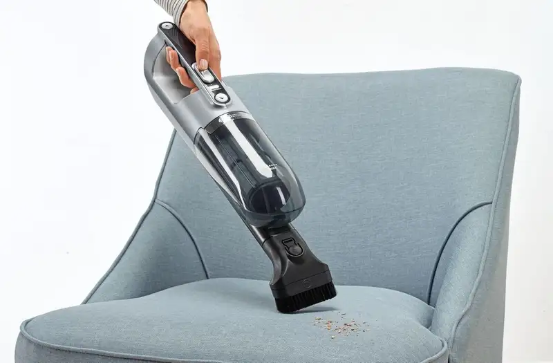 BOSCH BCH3P210