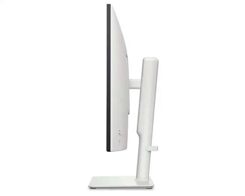 DELL S2725QS