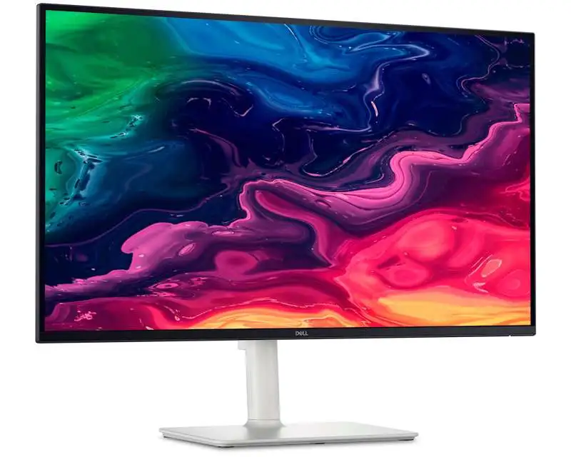 DELL S2725QS
