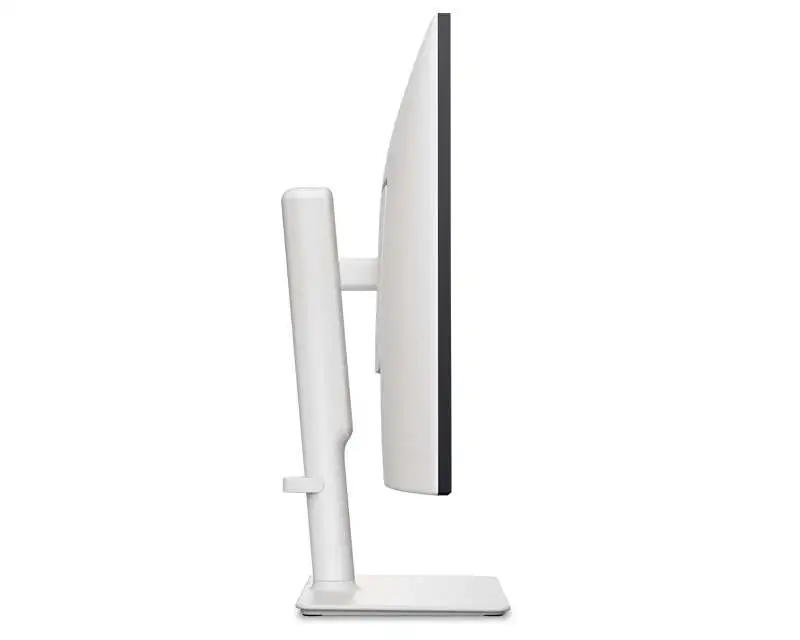 DELL S2725QS