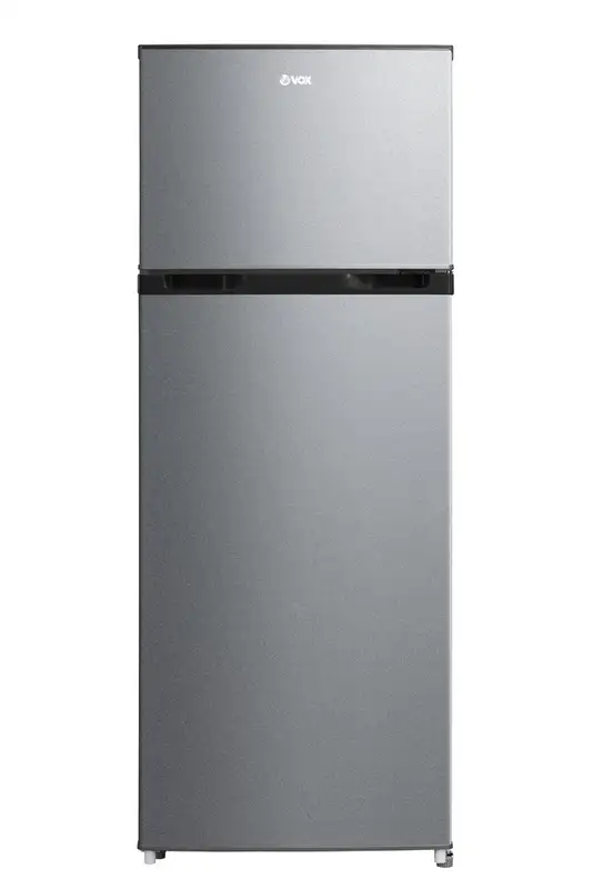 VOX KG2730SE