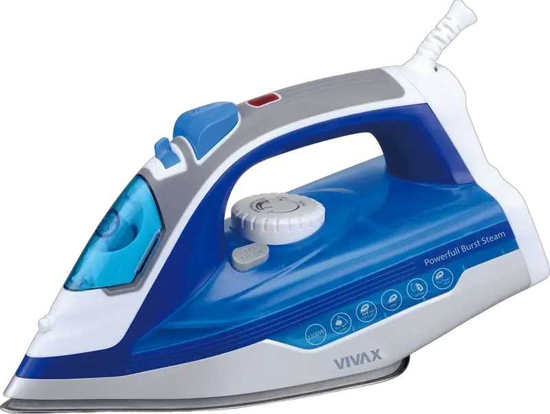 VIVAX IR-2200SS