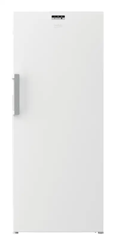 BEKO RFSA240M31WN
