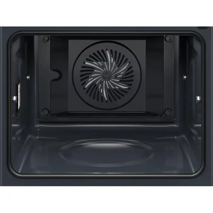 ELECTROLUX LOB9S3SZ