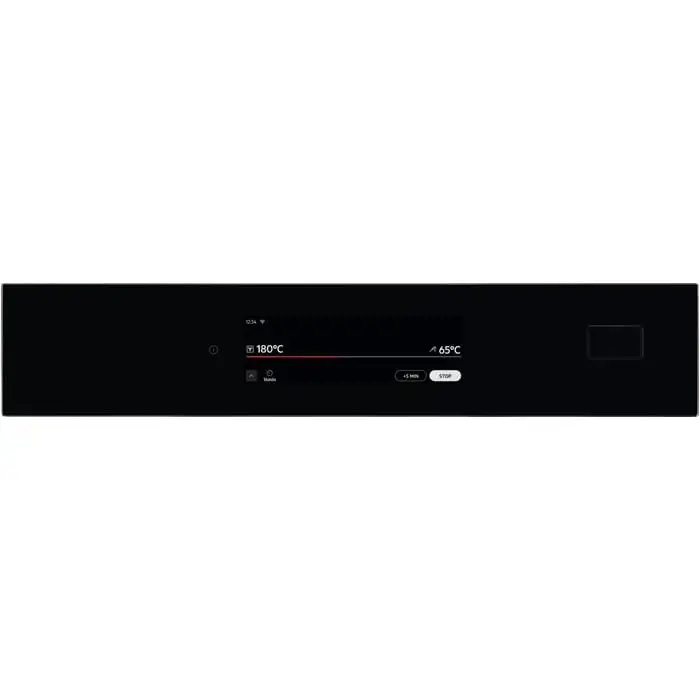 ELECTROLUX LOB9S3SZ