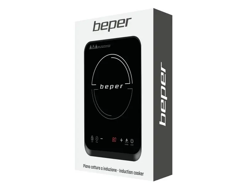 BEPER BF.700