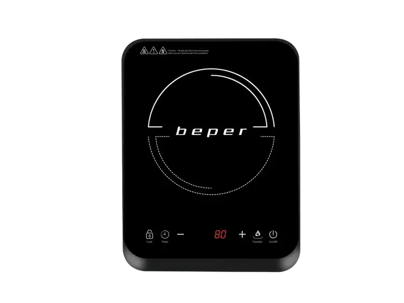 BEPER BF.700