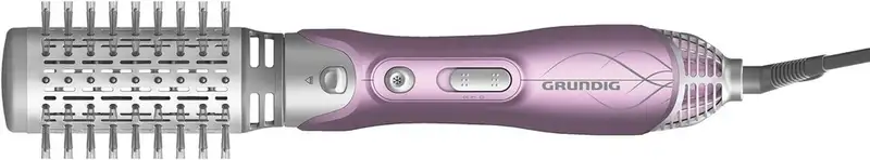 GRUNDIG HS 6220